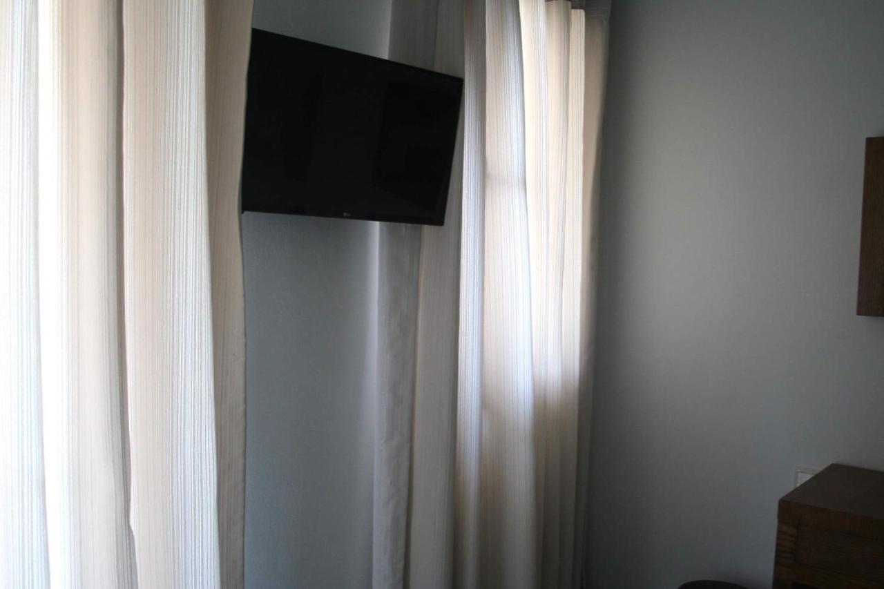 Spyridoula'S Guest House ฮีมาเรอ ภายนอก รูปภาพ